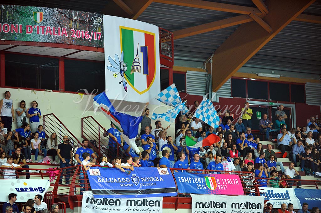 Igor NO-Unet E-Work Busto Arsizio (48)